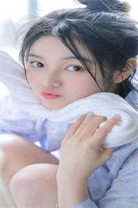 复仇癫公癫婆
