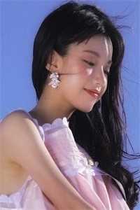 穿回老婆的十八岁