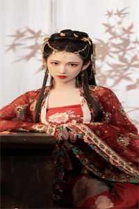 嫡女重生，皇上的小娇娇杀疯了