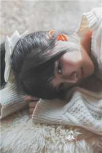 妻子的小助理住进我家后，进了妻子房间