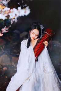 纵意沉沦