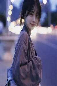春山如黛情如烟