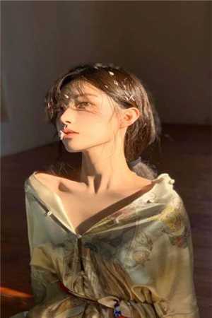 再见，樱花树