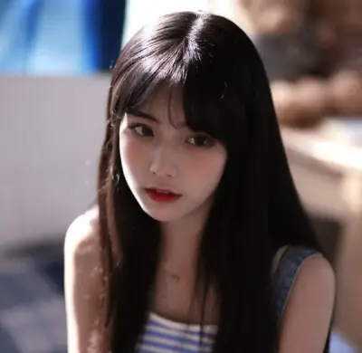 夫君二选一草包美人吓哭了