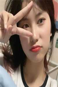 绝色美人谋