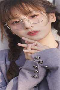 和霸总离婚后，他从不在意变求复婚