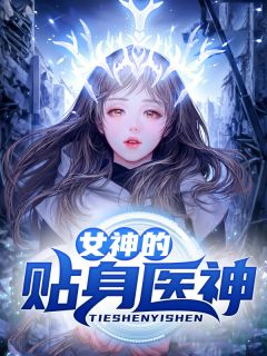 时光不过大梦一场