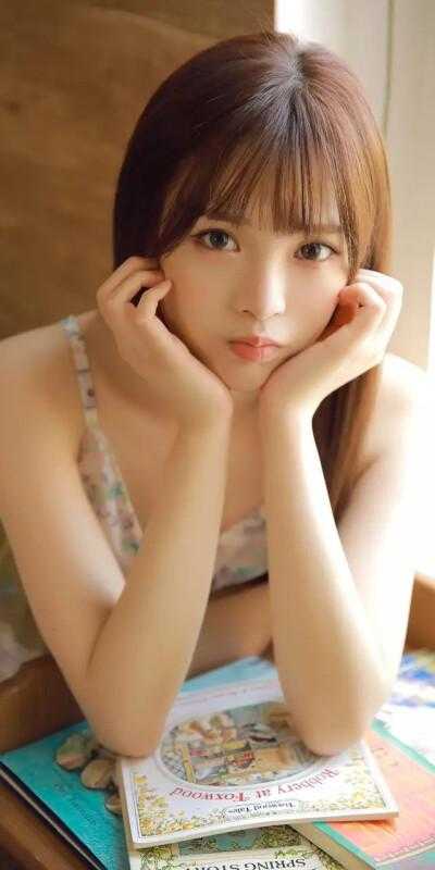 提离婚你装高冷，我发财了你发疯？