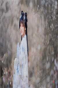 重生手撕绿茶，前男友跪地求复合