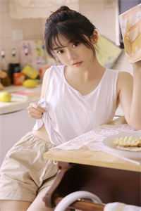 清明节，女儿被老婆秘书的狗咬到大动脉