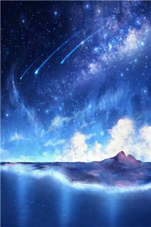 玄医禁咒：星陨蛊生录
