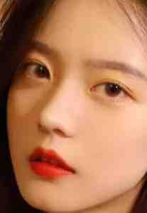 夫君二选一草包美人吓哭了