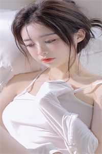 我卖乖求离开，世子爷却不愿放手