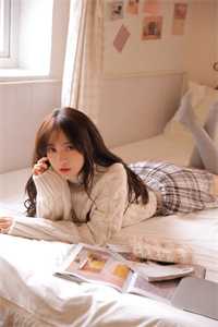 家里家外之听说邻村发媳妇儿