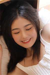 女儿被保姆霸凌后，我杀疯了
