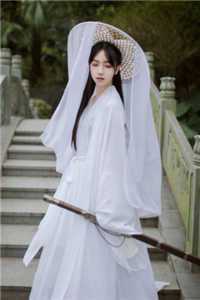 却将烟雨送黄昏