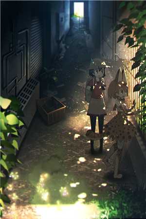 黄泉之下再谈母女深情