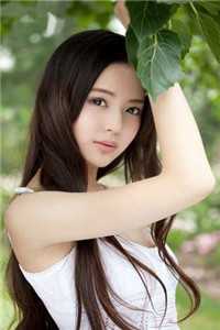 重生之逃离深渊