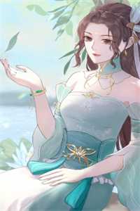 飞鸟越不过山海
