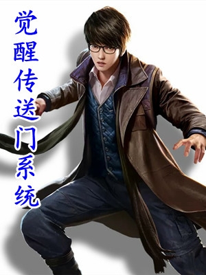 临死前，儿子为了救我求了首富妻子三次
