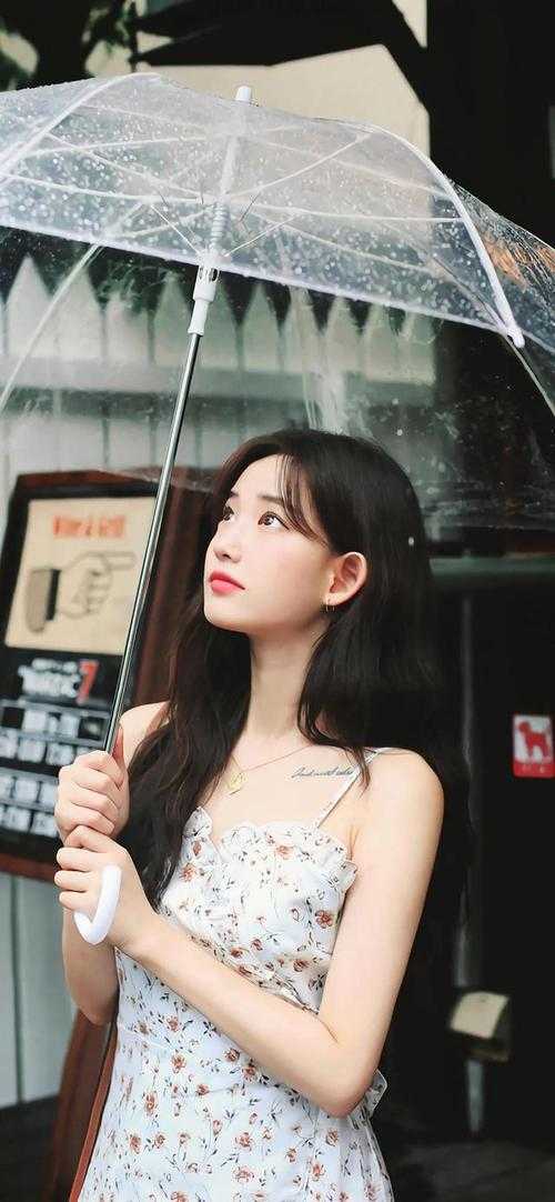 从落魄千金到豪门女主的逆袭