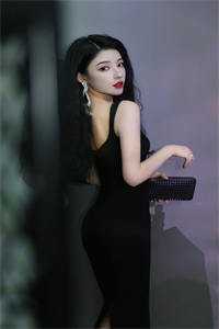 我是恶毒女配她后妈