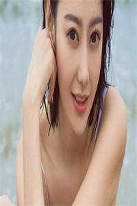 未婚妻毁我天劫，我以身殉道踏平世间