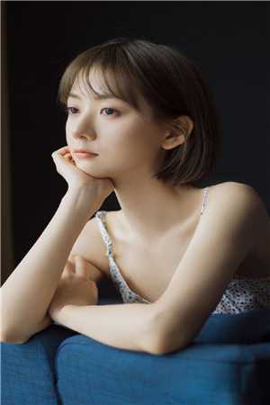 女友爱上了备胎