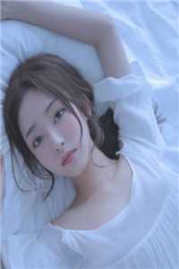 林晓与苏然：爱情的起起落落
