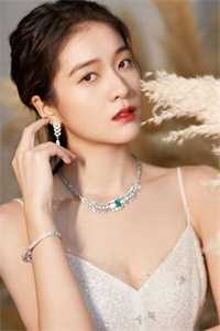 噬爱小妖