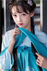沈裕如