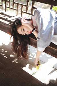 苏小姐黑化后，京圈大佬低头求爱