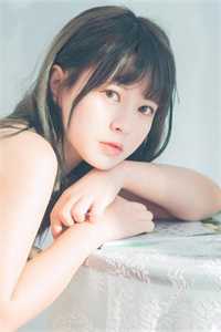 上错坟后我引来趴在我肩上的小鬼