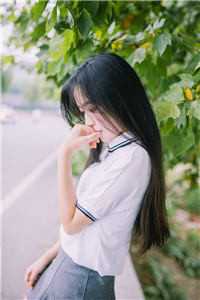 重生后我手撕两头婚妯娌