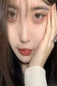 重生后我成了女猴王