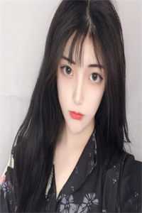 春意遥遥