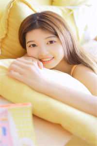春意遥遥