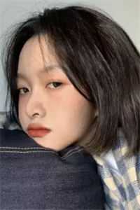 原来有病的不是恶毒小姑子