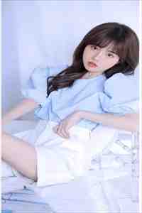 春意遥遥