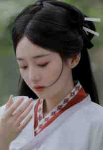 前妻，你不用这样