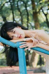 步步生香