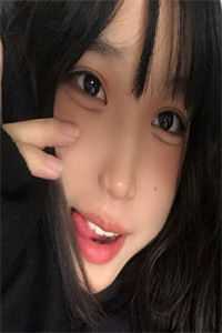 重生后我让弟弟养比特犬