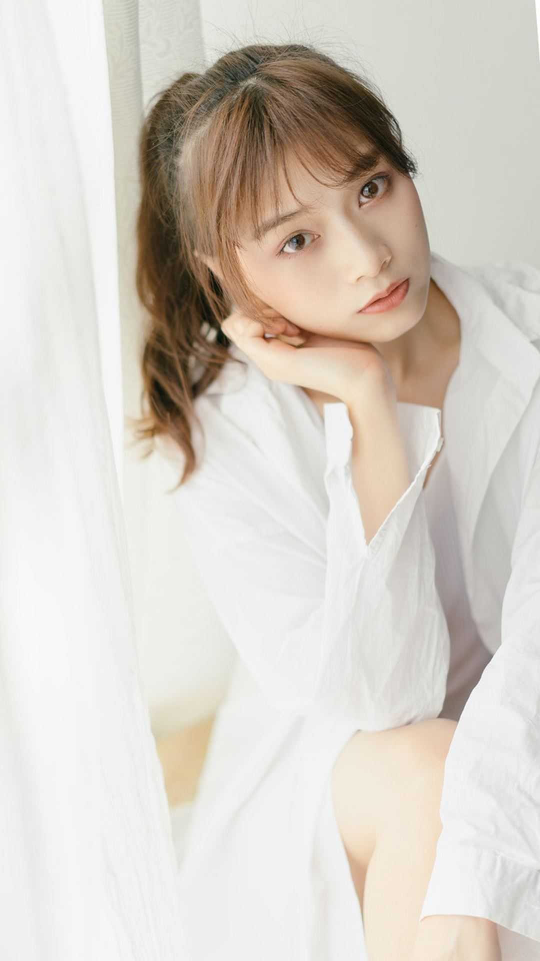 乖甜少女重生，毒舌太子爷被撩红温