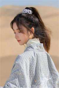 死在手术台99次后，我坚决跟医生妻子离婚
