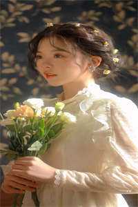 墨骨焚香