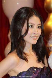 妻子手机藏阴谋，我设局送走四人