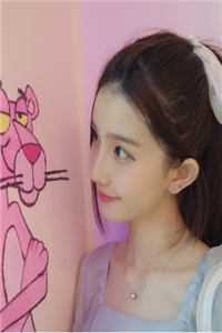 查出骨癌晚期后，老婆的竹马来家里放火