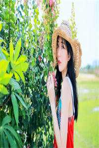 太子流放，锦鲤婢女随行超旺他