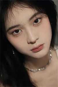 太子流放，锦鲤婢女随行超旺他
