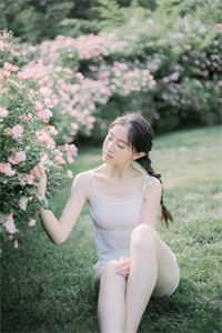 情碎爱灭，永与君绝